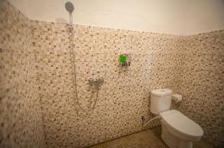 Japa Bungalow fotoÄŸrafÄ±