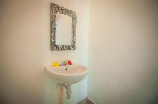 Japa Bungalow fotoÄŸrafÄ±