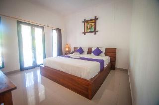 Japa Bungalow fotoÄŸrafÄ±