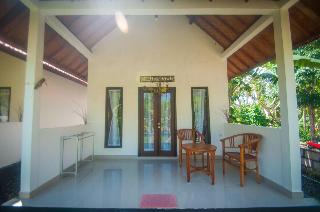 Japa Bungalow fotoÄŸrafÄ±