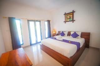 Japa Bungalow fotoÄŸrafÄ±