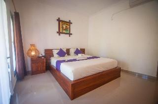 Japa Bungalow fotoÄŸrafÄ±
