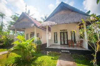 Japa Bungalow fotoÄŸrafÄ±