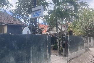 Rama Garden Lembongan by Zuzu fotoÄŸrafÄ±