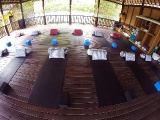 Rama Garden Lembongan by Zuzu fotoÄŸrafÄ±