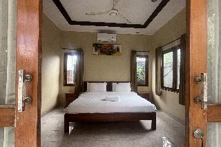 Rama Garden Lembongan by Zuzu fotoÄŸrafÄ±