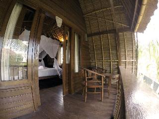 Rama Garden Lembongan by Zuzu fotoÄŸrafÄ±