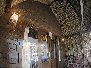 Rama Garden Lembongan by Zuzu fotoÄŸrafÄ±