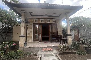 Rama Garden Lembongan by Zuzu fotoÄŸrafÄ±