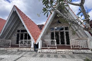 Rama Garden Lembongan by Zuzu fotoÄŸrafÄ±