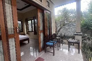 Rama Garden Lembongan by Zuzu fotoÄŸrafÄ±