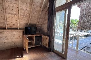 Rama Garden Lembongan by Zuzu fotoÄŸrafÄ±