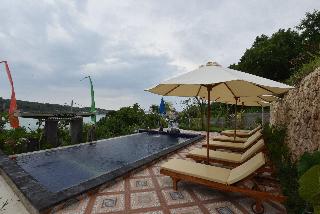 Sunday Huts Lembongan fotoÄŸrafÄ±