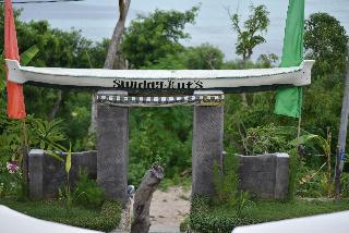 Sunday Huts Lembongan fotoÄŸrafÄ±
