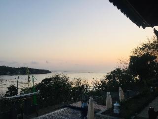 Sunday Huts Lembongan fotoÄŸrafÄ±