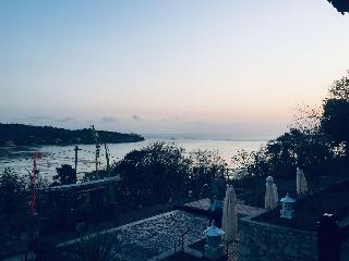 Sunday Huts Lembongan fotoÄŸrafÄ±