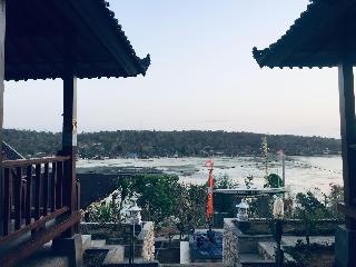 Sunday Huts Lembongan fotoÄŸrafÄ±