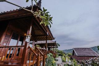 Sunday Huts Lembongan fotoÄŸrafÄ±