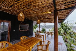 Sunday Huts Lembongan fotoÄŸrafÄ±