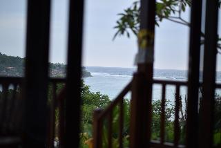 Sunday Huts Lembongan fotoÄŸrafÄ±