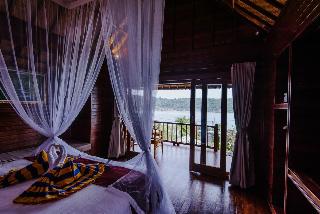 Sunday Huts Lembongan fotoÄŸrafÄ±