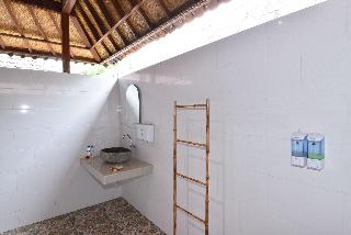Sunday Huts Lembongan fotoÄŸrafÄ±