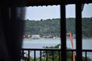 Sunday Huts Lembongan fotoÄŸrafÄ±