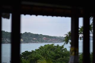 Sunday Huts Lembongan fotoÄŸrafÄ±