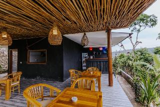 Sunday Huts Lembongan fotoÄŸrafÄ±