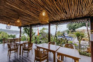 Sunday Huts Lembongan fotoÄŸrafÄ±