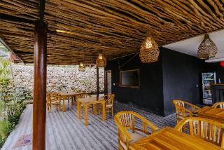 Sunday Huts Lembongan fotoÄŸrafÄ±