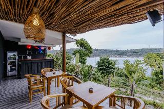 Sunday Huts Lembongan fotoÄŸrafÄ±