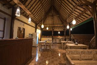 Daphila Cottage fotoÄŸrafÄ±