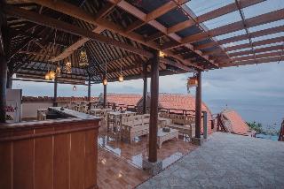 Daphila Cottage fotoÄŸrafÄ±