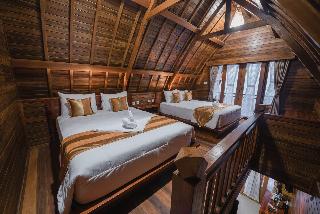 Daphila Cottage otel fotoğrafı