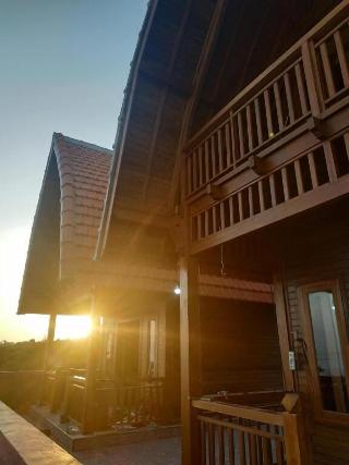 Daphila Cottage fotoÄŸrafÄ±