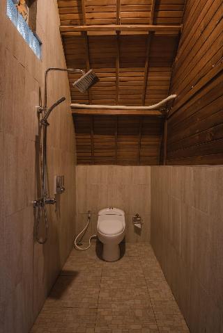 Daphila Cottage fotoÄŸrafÄ±
