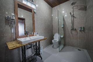 Daphila Cottage fotoÄŸrafÄ±