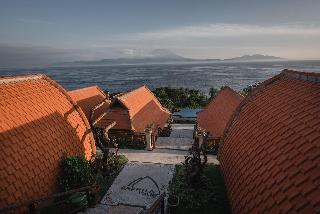 Daphila Cottage fotoÄŸrafÄ±