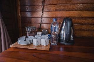 Daphila Cottage fotoÄŸrafÄ±