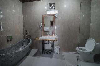 Daphila Cottage fotoÄŸrafÄ±