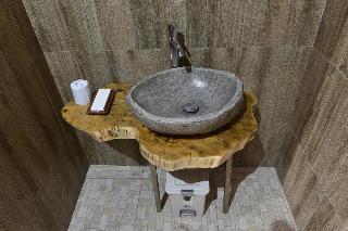 Daphila Cottage fotoÄŸrafÄ±