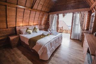 Daphila Cottage fotoÄŸrafÄ±