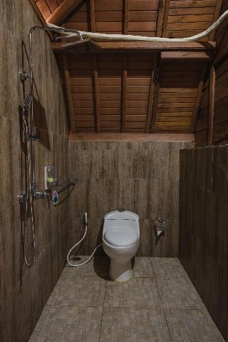 Daphila Cottage fotoÄŸrafÄ±