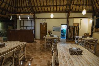 Daphila Cottage fotoÄŸrafÄ±