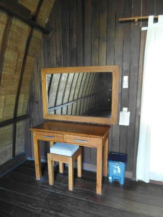 Melati Cottage fotoÄŸrafÄ±