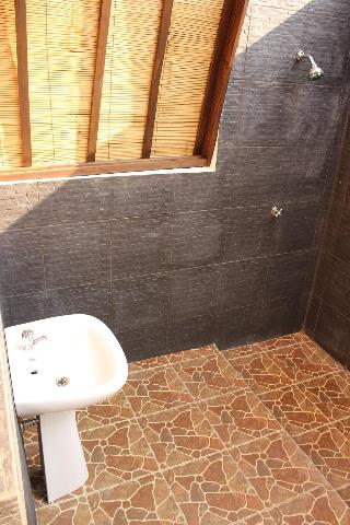 Melati Cottage fotoÄŸrafÄ±