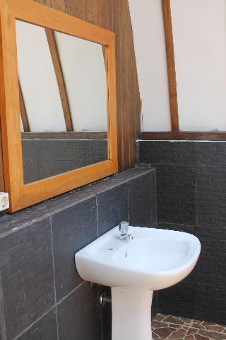 Melati Cottage fotoÄŸrafÄ±