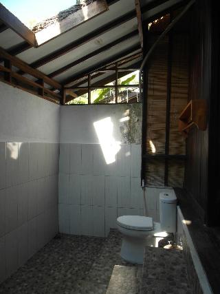 Melati Cottage fotoÄŸrafÄ±
