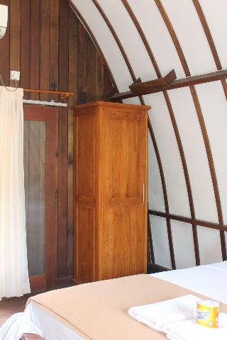 Melati Cottage fotoÄŸrafÄ±